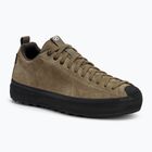 Ανδρικά παπούτσια SCARPA Mojito Wrap GTX dark rock