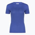 Champion Rochester γυναικείο t-shirt σκούρο μπλε