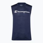 Champion Legacy ανδρικό t-shirt navy