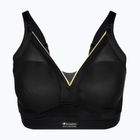 Shock Absorber Active Shaped Support Bra μαύρο