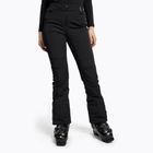 Γυναικείο παντελόνι σκι CMP μαύρο 3W05376/U901