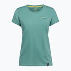 La Sportiva Mantra Juniper γυναικείο t-shirt