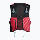 La Sportiva Ultra Trail Vest 10 l ιβίσκος/ μπλε του Μαλιμπού για τρέξιμο γιλέκο