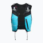 La Sportiva Ultra Trail Vest 5 l malibu blue/hibiscus γιλέκο για τρέξιμο