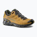 Ανδρικές μπότες πεζοπορίας La Sportiva Ultra Raptor II Leather GTX savana/ alpine