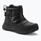 Γυναικείες μπότες πεζοπορίας CMP Zoy Snowboots Wp 3Q79566/U901 nero