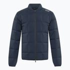 Ανδρικό EA7 Emporio Armani Golf Pro Padded jacket armani blue