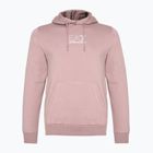 EA7 Φούτερ Emporio Armani Train Core toadstool Sweatshirt