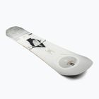 Ανδρικό snowboard CAPiTA Super D.O.A λευκό 1211111/154