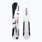 CAPiTA Mercury snowboard μαύρο 1211113