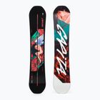 Ανδρικό CAPiTA Indoor Survival snowboard σε χρώμα 1211116/156