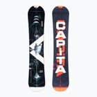 Ανδρικό CAPiTA Pathfinder REV Wide snowboard μαύρο 1211133