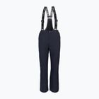 Παιδικό παντελόνι σκι CMP σκούρο μπλε 3W15994/N950
