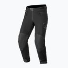 Alpinestars ανδρικό παντελόνι ποδηλασίας Alps Pants μαύρο 1723920/10
