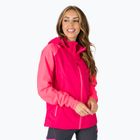 CMP γυναικείο μπουφάν βροχής ροζ 31Z5406/B880