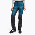 Γυναικείο παντελόνι σκι CMP μπλε 39T0056