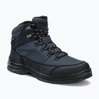Ανδρικές μπότες πεζοπορίας CMP Annuuk Snowboots γκρι 31Q4957