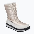 Γυναικεία CMP Harma Snowboots Wp bone