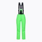 Παιδικό παντελόνι σκι CMP πράσινο 3W15994/E510