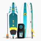 Σανίδα SUP Body Glove Navigator PRO 10'8''