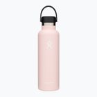 Μπουκάλι ταξιδιού Hydro Flask Standard Flex 620 ml trillium