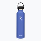 Θερμικό μπουκάλι Hydro Flask Standard Flex Cap 709 ml cascade