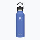 Hydro Flask Standard Flex Straw θερμικό μπουκάλι 620 ml cascade