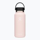 Θερμικό μπουκάλι Hydro Flask Wide Flex Cap 946 ml trillium