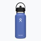 Hydro Flask Wide Flex Straw θερμικό μπουκάλι 945 ml cascade