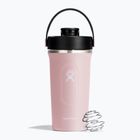 Θερμικό μπουκάλι z funkcją shakera Hydro Flask Insulated Shaker 710 ml trillium