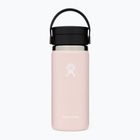 Hydro Flask Wide Flex Sip 470 ml θερμικό μπουκάλι Trillium