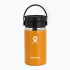 Hydro Flask Wide Flex Sip 355 ml απολιθωμένο θερμικό μπουκάλι Hydro Flask Wide Flex Sip 355 ml