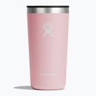 Hydro Flask All Around Tumbler 355 ml θερμική κούπα trillium