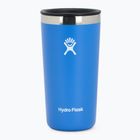 Hydro Flask All Around Tumbler 355 ml θερμική κούπα cascade