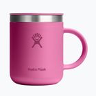 Κούπα Hydro Flask 355 ml θερμική κούπα υφάλου