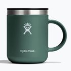 Θερμική κούπα Hydro Flask 355 ml ελάτης