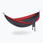 Αιώρα ENO Single Nest charcoal/red