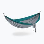 Αιώρα ENO Single Nest grey/seafoam