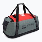 Τσάντα σκι Völkl Travel 140122