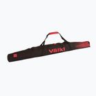 Völkl Race Single τσάντα σκι μαύρο/κόκκινο 142109