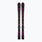 Παιδικά χιονοδρομικά σκι Völkl Flair Jr + Δεσίματα 4.5 VMotion Jr Lady 130-160 cm