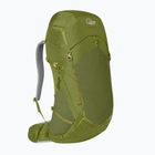 Ανδρικό σακίδιο πεζοπορίας Lowe Alpine AirZone Trek 35 + 10 l fern