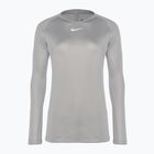 Nike Dri-FIT Park First Layer LS γυναικείο μακρυμάνικο θερμικό μανίκι