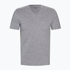 Ανδρικό T-shirt FILA FU5001 grey