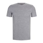 Ανδρικό T-shirt FILA FU5002 grey