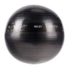 SKLZ TRAINERball Sport Performance μπάλα γυμναστικής μαύρη 0509 65 cm