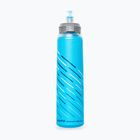 Μπουκάλι HydraPak Ultraflask Speed 500ml μπλε AH154
