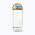 Μπουκάλι ταξιδιού HydraPak Recon 500ml κομφετί
