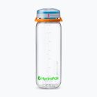 HydraPak Recon 750ml μπουκάλι ταξιδιού κομφετί