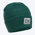 Coal The Mel χειμερινό καπέλο πράσινο 2202571